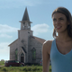 Laysla De Oliveira plays Becky in In the Tall Grass.